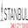 Istanbul Daily City Tours