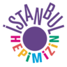 İstanbul Hepimizin Girişimi - İHG, profile picture