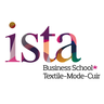 ISTA - Business School Textile-Mode-Cuir, profile picture
