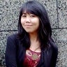 Isti Hartini Profile