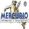 Istituto investigativo MERCURIO, profile picture