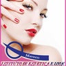 ISTITUTO DI ESTETICA E LOOK , profile picture