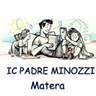 Istituto Minozzi, profile picture