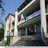 Istituto Superiore Serafino Riva, profile picture