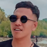 istondoluanak, profile picture