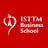 ISTTM Business School, profile picture