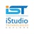 iStudio Technologies, profile picture