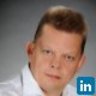 Ilja Summala Profile
