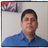 Sunil Kumar, profile picture