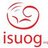 International Society of Ultrasound in Obstetrics and Gynecology (ISUOG), profile picture