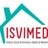 ISVIMED, profile picture