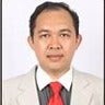 Ismail Suardi Wekke, profile picture