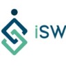 iSwerk Ph, profile picture