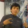 Isy Omar Florez Yucra Profile