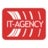 IT-Agency, profile picture
