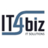 IT4biz IT Solutions, profile picture