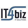 IT4biz IT Solutions, profile picture