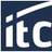 itCampus GmbH, profile picture