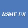 itSMF UK, profile picture