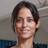Ita Rodriguez, profile picture
