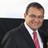 Fernando Bajonero Bailón, profile picture