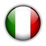 Italian Online, profile picture