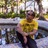 Italo Colares, profile picture