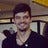 Ítalo de Oliveira Mendonça, profile picture