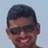 Itamar Pereira, profile picture