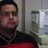 Itamar Faria, profile picture