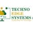 IT AMC Support Dubai - Techno Edge Systems LLC, profile picture