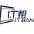ITband, profile picture