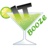 IT Booze, profile picture