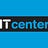 IT Center Ltd, profile picture