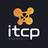ITCP Community, profile picture