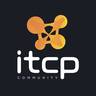 ITCP Community, profile picture