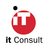 it Consult, profile picture
