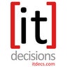 IT Decisions, profile picture