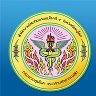 Dpc Phitsanulok, profile picture