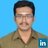 Suresh Baskaran, profile picture