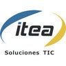 Itea Soluciones TIC, profile picture