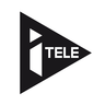 itele, profile picture