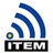 Institut Transmedia Euro-Méditerranéen, profile picture