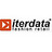 Iterdata Fashion Retail, profile picture