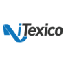 iTexico, profile picture
