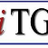 ITG Software Engineering Pvt. Ltd., profile picture