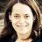 Chrystie Hill, profile picture