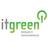 ITgreen Inovação e Sustentabilidade, profile picture