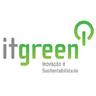 ITgreen Inovação e Sustentabilidade, profile picture