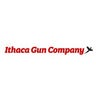 Ithaca Gun Company, profile picture